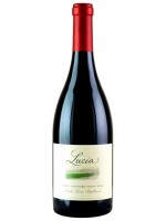 Lucia Pinot Noir 2019 14.1% ABV 750ml